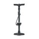 PUMPA KLS  TWISTER PRO