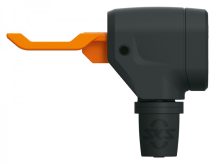 PUMPAFEJ SKS MV Easy Multiszelepes pumpa