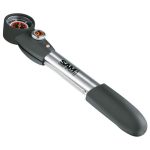 SKS-Germany SAM teleszkóppumpa