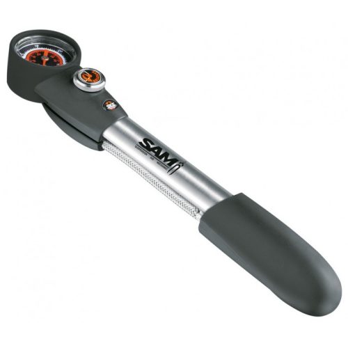 SKS-Germany SAM teleszkóppumpa