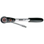 SKS-Germany SAM teleszkóppumpa