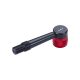 Pumpa Bbb Airpipe Bfp-94
