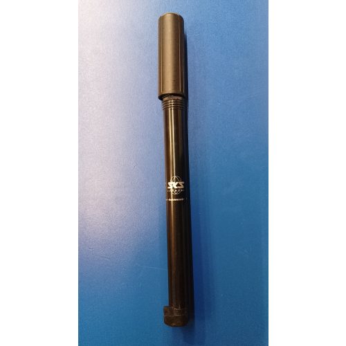 Pumpa SKS Müanyag Mini