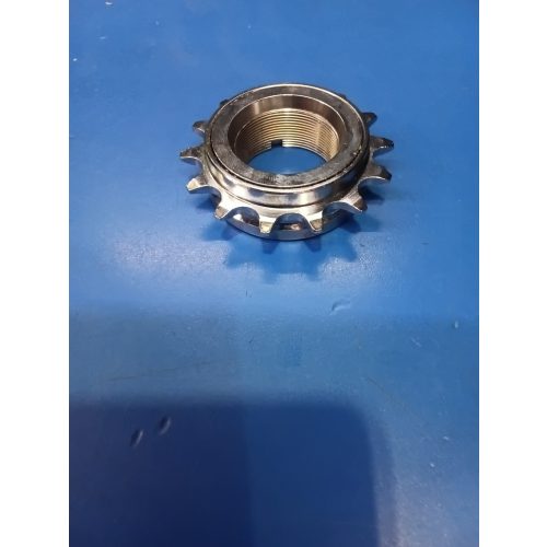 Fogaskoszorú BMX 14Z 1/2 *1/8 14T cp LMA