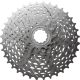 Fogaskoszorú 9S Shimano HG 400 11-32 EZÜ