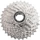 Shimano Deore M6000 CS-HG500-10  11-32