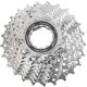 Fogaskoszorú 10S Shimano HG-500 11-25