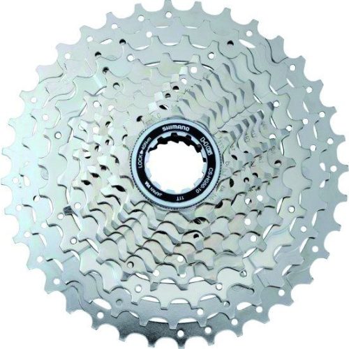 Fogaskoszorú SH HG5010 11-36F