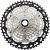 Fogaskoszorú 12S Shimano CS-M8100 10-51