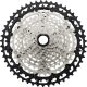 Fogaskoszorú 12S Shimano CS-M8100 10-51