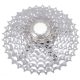 Fogaskoszorú 9S Shimano HG770 11-34 XT