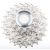 Fogaskszorú 10S SH CS6700 11-25 ULTEGRA
