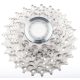 Fogaskszorú 10S SH CS6700 11-25 ULTEGRA