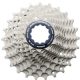 Fogaskoszorú 11S Shimano CS-R8000 11-25