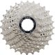 Fogaskoszorú 11S Shimano CS-R7000 11-28