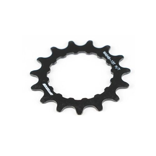 LÁNCKERÉK FSA BOSCH 15T