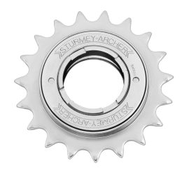 FK.1S RACSNI STURMEY 19T