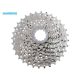 SHIMANO [CS-HG41] 8 SEB. FOGASKERÉKSOR [