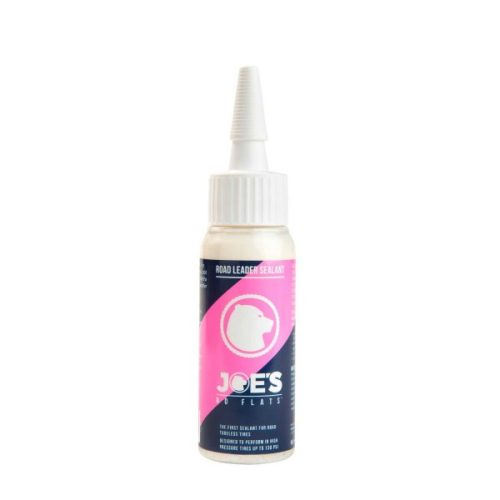 DEFEKTGÁTLÓ FOLYADÉK JOES ROAD 120ml