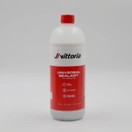 TÖMÍTŐFOLYADÉK VITTORIA UNIVERSAL 500ml