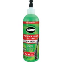 Defektjavító Slime 4 Kerékre