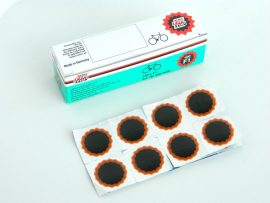 Folt Tip-Top F1 Közepes