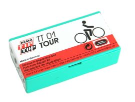 Folt Készlet Tip-Top TT01
