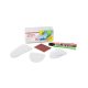 TIP-TOP Camplast mini