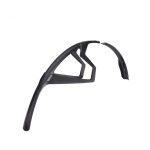 Polisport R-MUD országúti sárvédő szett