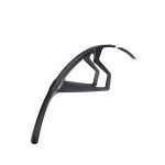 Polisport R-MUD országúti sárvédő szett