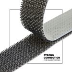 Polisport R-MUD országúti sárvédő szett