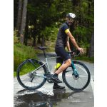 Polisport R-MUD országúti sárvédő szett