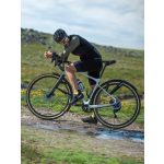 Polisport G-MUD gravel sárvédő szett