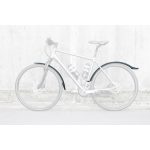 SÁRVÉDŐ SKS VELO 47 TREKKING SZETT