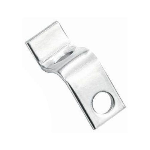 SKS sárvédő rögzítő Suntour villához