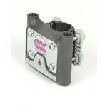 OK BABY BLOCCO SAFE konzol