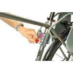 OK BABY BLOCCO SAFE konzol