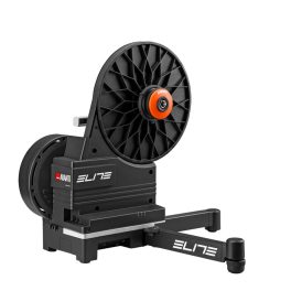 Edzőgörgő ELITE IA AVANTI ZWIFT&COG