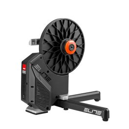 Edzőgörgő ELITE IA RIVO ZWIFT&COG