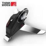 Edzőgörgő ThinkRider X5 NEO SMART