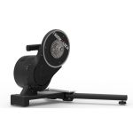 Edzőgörgő ThinkRider X7 PRO SMART