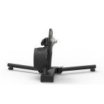 Edzőgörgő ThinkRider X7 PRO SMART