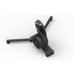 Edzőgörgő ThinkRider X7 PRO SMART