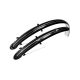 Sárvédő Spyral Mtb 26/58mm Sg/Fek