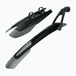 SÁRVÉDŐ SKS SHOCKBLADE DARK HÁTSÓ 26+27.