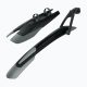 SÁRVÉDŐ SKS SHOCKBLADE DARK HÁTSÓ 26+27.