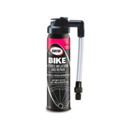 Defekt Javító És Pumpa Spray Svitol 100m