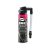 Defekt Javító És Pumpa Spray Svitol 100m