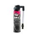 Defekt Javító És Pumpa Spray Svitol 100m