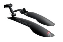 SÁRVÉDŐ 26" KLS KNIGHT